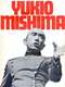 The Strange Case of Yukio Mishima
