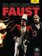 Faust