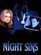 Night Sins