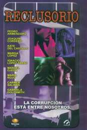 Reclusorio