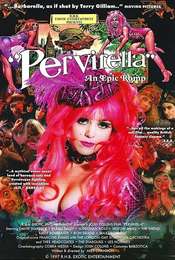 Pervirella