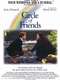 Circle of Friends