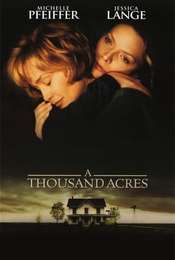A Thousand Acres