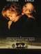 A Thousand Acres