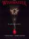 Wishmaster