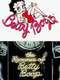 The Romance of Betty Boop