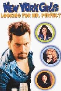 Loose Women - Poster