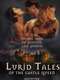 Lurid Tales: The Castle Queen