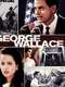 George Wallace