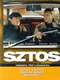 Sztos