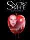 Snow White: A Tale of Terror