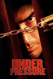 Under Pressure