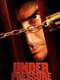 Under Pressure