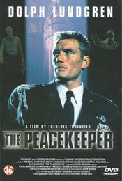The Peacekeeper