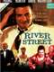 River Street