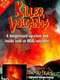 Killer Volcanoes