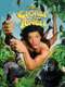 George of the Jungle