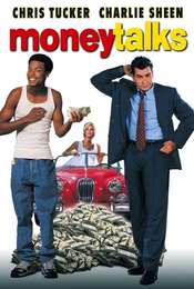 Money Talks