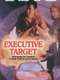 Executive Target
