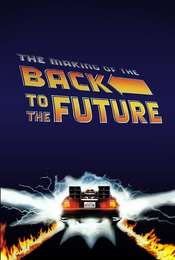 The Making of Back to the Future