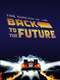 The Making of Back to the Future