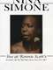 Nina Simone - Live at Ronnie Scott's