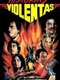 Historias violentas