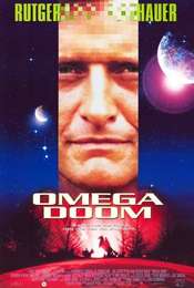 Omega Doom
