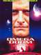 Omega Doom