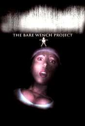 The Bare Wench Project