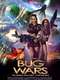 Bug Wars