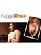 Auggie Rose