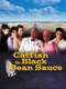 Catfish in Black Bean Sauce