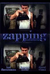 Zapping