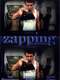 Zapping