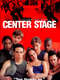 Center Stage