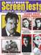 Hollywood Screen Tests