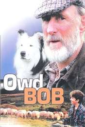 Owd Bob