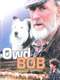Owd Bob
