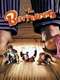 The Borrowers