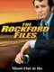 The Rockford Files: Shoot-Out at the Golden Pagoda