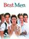 Best Men