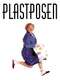 Plastposen