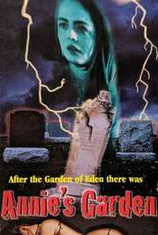 Annie's Garden