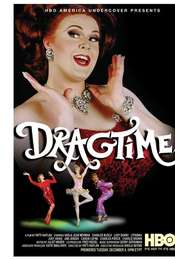 Dragtime