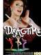 Dragtime