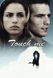 Touch Me