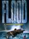 Flood: A River's Rampage