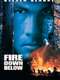 Fire Down Below