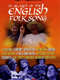 Ken Russell 'In Search of the English Folk Song'